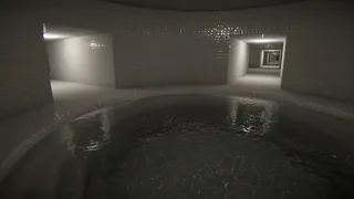 Скриншот 6 к игре TAPE GLITCH