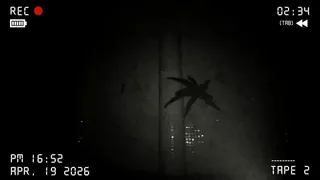 Скриншот 7 к игре TAPE GLITCH