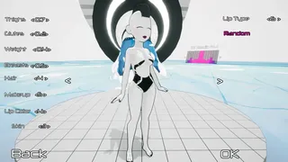 Скриншот 5 к игре BomBom Saga