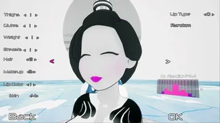 Скриншот 6 к игре BomBom Saga