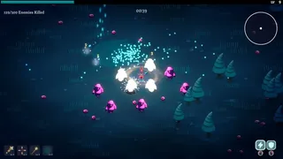 Скриншот 6 к игре Soul Tripper