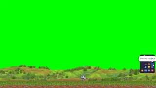Кубок Жонглирования