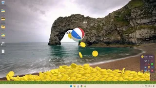 Кубок Жонглирования