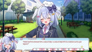 わんたま☆らいふ ～犬山たまきの修学旅行サバイバル～