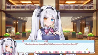 わんたま☆らいふ ～犬山たまきの修学旅行サバイバル～