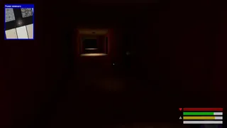 G.H.O.S.T. Ghost Hunt Ops Special Team