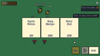Hive Factory