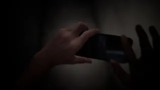 報連喪症候群