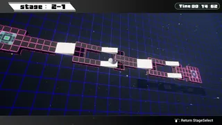 ころコロ 2