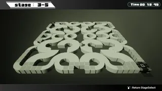 ころコロ 2