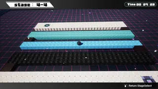 ころコロ 2