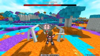 MAGE·TECH