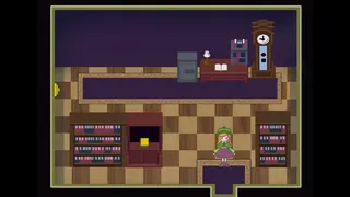 Скриншот 5 к игре Little Detektiv