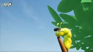 oooÖ