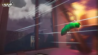 oooÖ