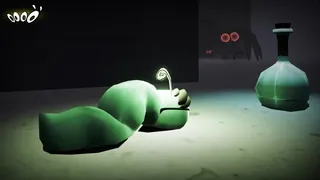 oooÖ
