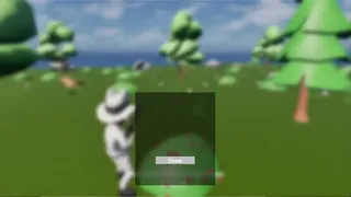 Evolved Survivors