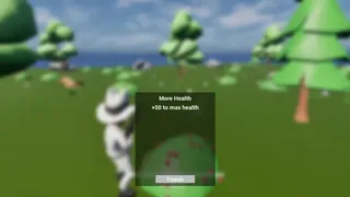 Скриншот 5 к игре Evolved Survivors