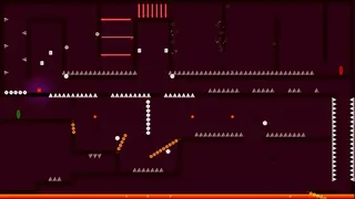 Save the Red Box: Prologue