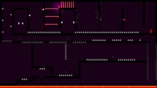 Save the Red Box: Prologue