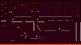 Save the Red Box: Prologue