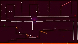 Скриншот 5 к игре Save the Red Box: Prologue