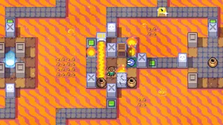 Nymble 2