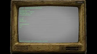OIL.EXE