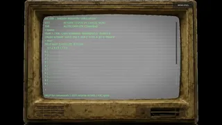 OIL.EXE