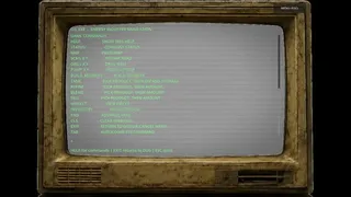 OIL.EXE