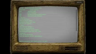 OIL.EXE