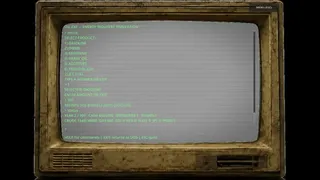 Скриншот 5 к игре OIL.EXE