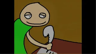 Toothpaste The Game