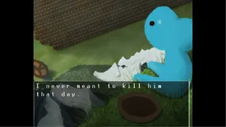 Toothpaste The Game