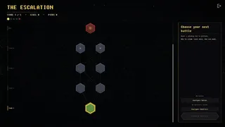 Скриншот 5 к игре Drumfire