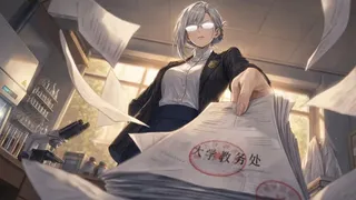 28天半衰期