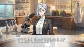 28天半衰期