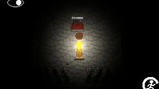 REMinal
