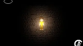 Скриншот 5 к игре REMinal