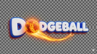 Скриншот 7 к игре Dodgeball