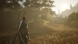 The Son of Stone