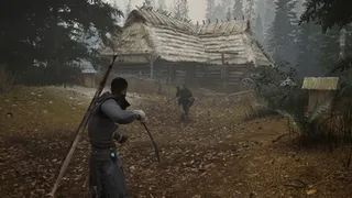 The Son of Stone