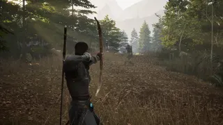 The Son of Stone