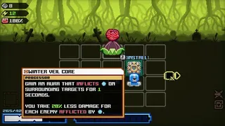 Скриншот 7 к игре Chivalware