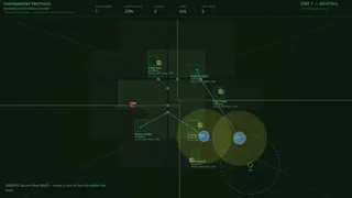 Command the Dead