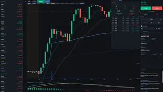 Day Trade Coach