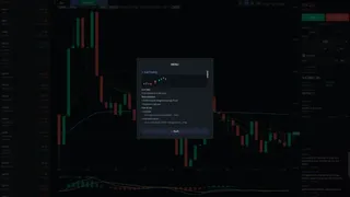Day Trade Coach