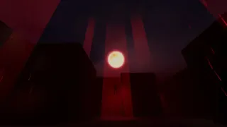 PERISH VILLE