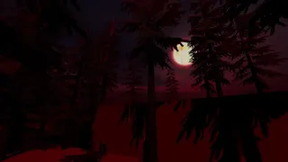 Скриншот 5 к игре PERISH VILLE