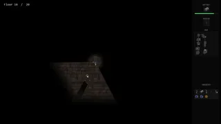Скриншот 8 к игре 20 Floors Down
